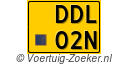 DDL02N