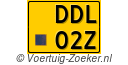 DDL-02-Z