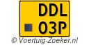 DDL-03-P