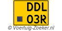 DDL03R