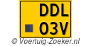DDL-03-V
