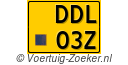 DDL03Z