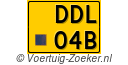 DDL-04-B
