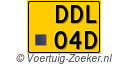 DDL04D