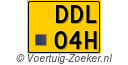 DDL-04-H