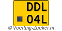 DDL-04-L