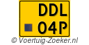 DDL-04-P