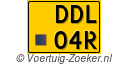 DDL-04-R