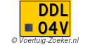DDL-04-V