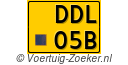 DDL-05-B