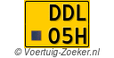 DDL-05-H