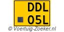 DDL05L