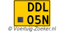 DDL-05-N