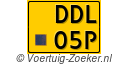 DDL-05-P