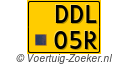 DDL-05-R