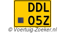 DDL05Z