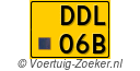 DDL-06-B