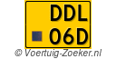 DDL06D