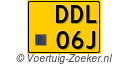 DDL06J
