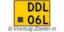 DDL-06-L