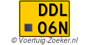 DDL-06-N