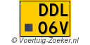 DDL06V