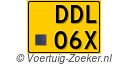 DDL-06-X