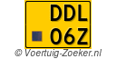 DDL-06-Z