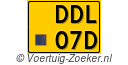 DDL07D