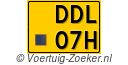 DDL07H