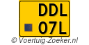 DDL-07-L