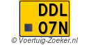 DDL-07-N