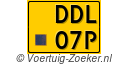 DDL-07-P