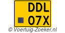 DDL-07-X