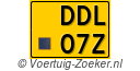 DDL-07-Z
