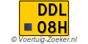 DDL-08-H