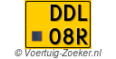 DDL-08-R