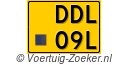DDL-09-L