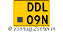 DDL-09-N