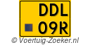 DDL09R