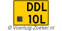 DDL-10-L