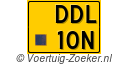 DDL-10-N