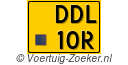 DDL10R