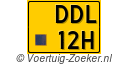 DDL12H