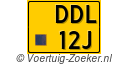 DDL-12-J