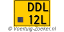 DDL-12-L