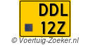 DDL12Z