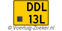 DDL-13-L