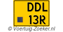 DDL-13-R