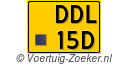 DDL-15-D